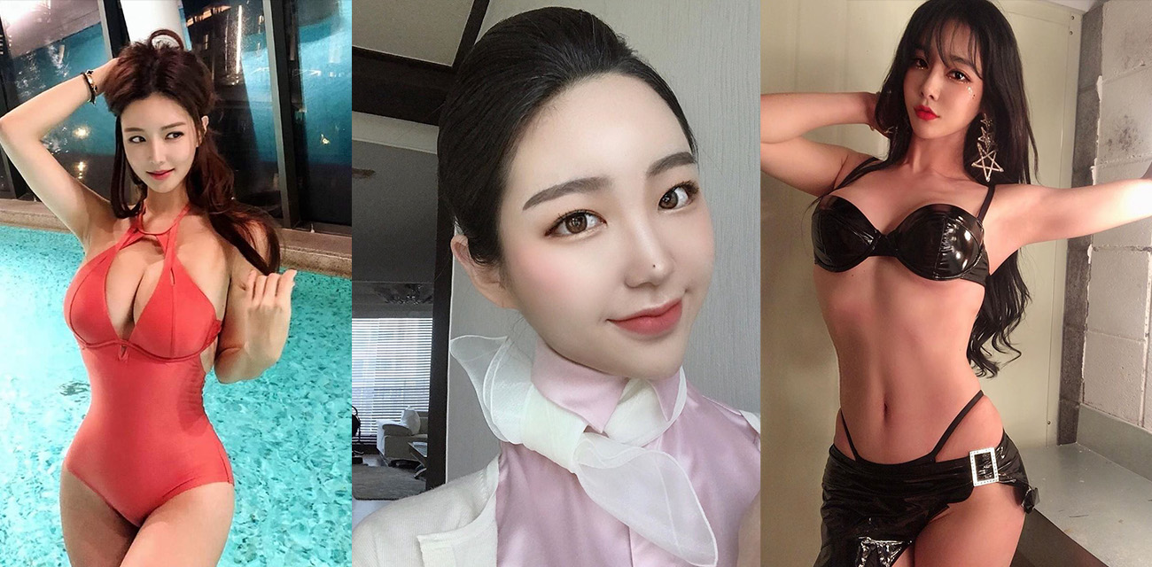 推特空姐福利姬 拿铁妮 定制大合集 曲线曼妙丰腴肥臀 穿内衣擦边各种勾魂！