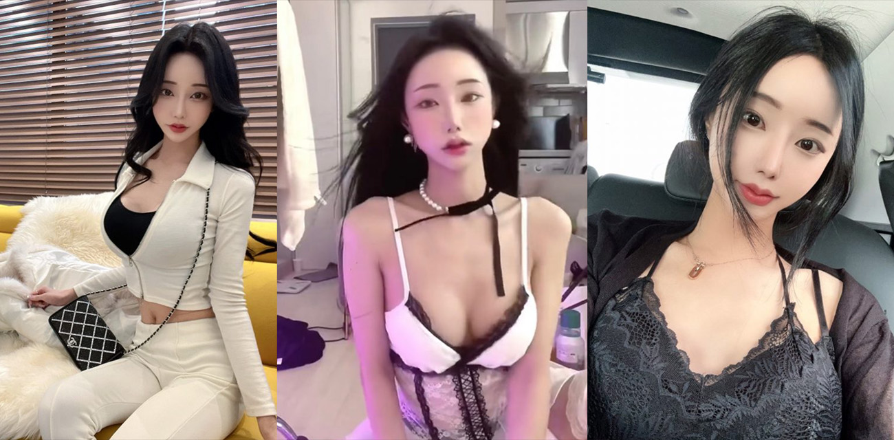 韩国超美妖娘 leelee 付费福利 身姿纤细高挑曼妙 与金主上演三王一妖淫乱群交！