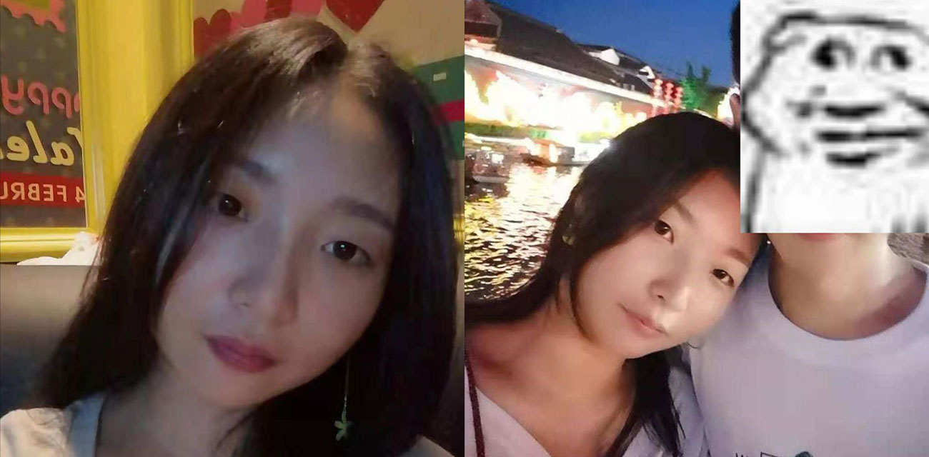 绍兴90后新婚夫妻性爱私拍曝光 3P乱交激战场面火爆上映 现场直击母狗本性与陌生男人翻云覆雨