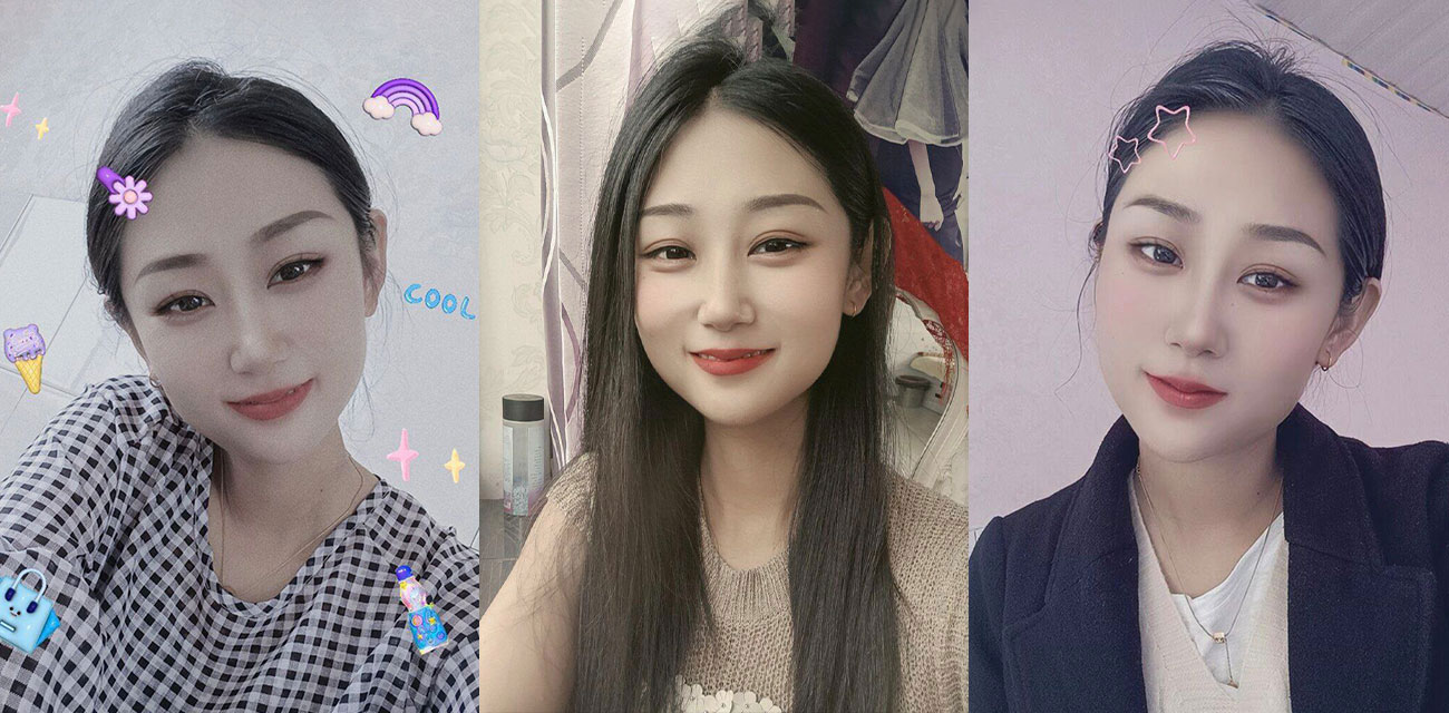 极品女友清纯可人颜值 自慰美照大放送 超大按摩棒狂插粉嫩蜜穴 完美身材性感撩人火辣妖娆