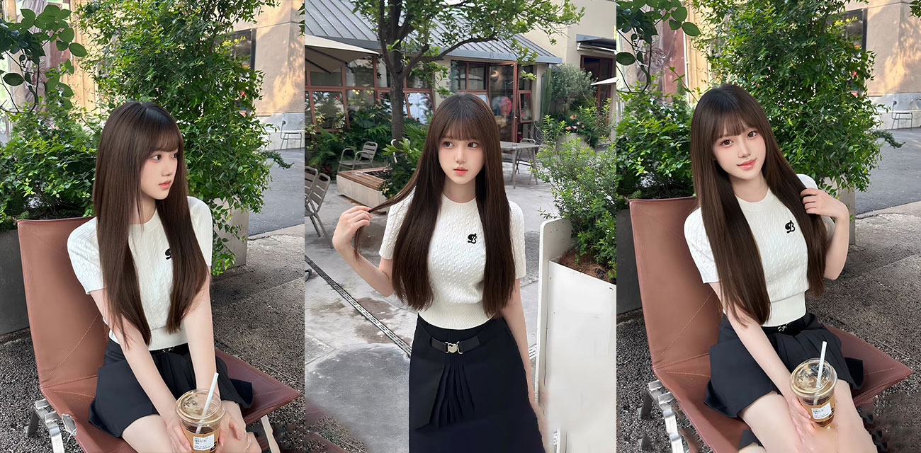 酒店内狂操我的龙凤胎妹妹 极品蜜桃臀骚妹妹全程鼻音浪叫 让人回味无穷的肉欲盛宴
