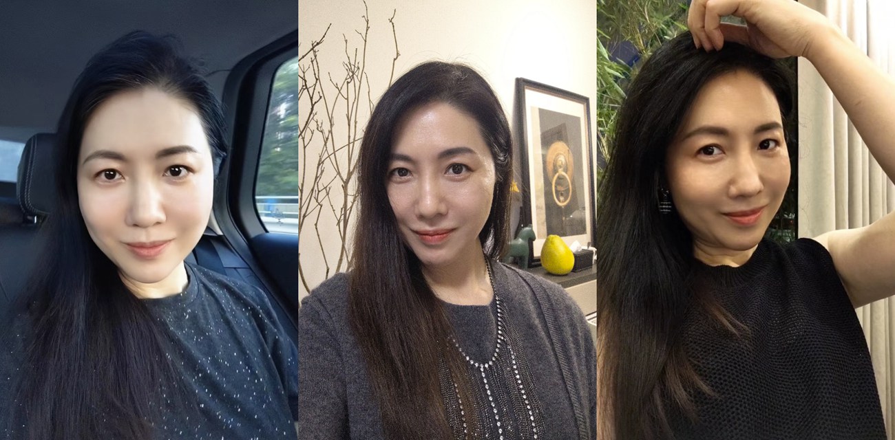真实东北夫妻3P现场！丈夫找兄弟一起玩 骚货妻子两根肉棒换着吃 奶大声浪还主动求操