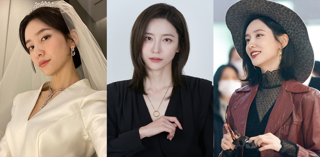 韩国女演员朴智贤 《Hidden Face》首次大尺度出演 全裸出镜及激情床戏精选片段合集 51吃瓜抢先观看
