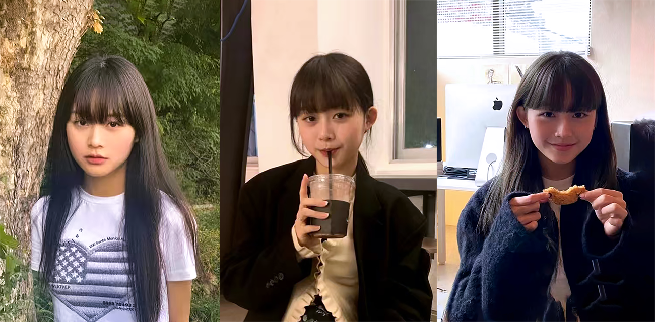 91约炮大神 戴夫 的圣诞礼物！大一校花惊艳演出 完美诱惑制服配无套中出！