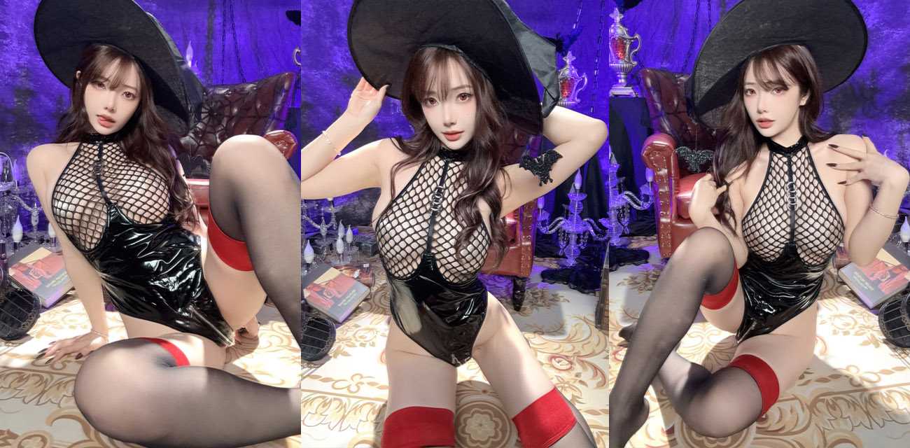 下载 3 下载 3