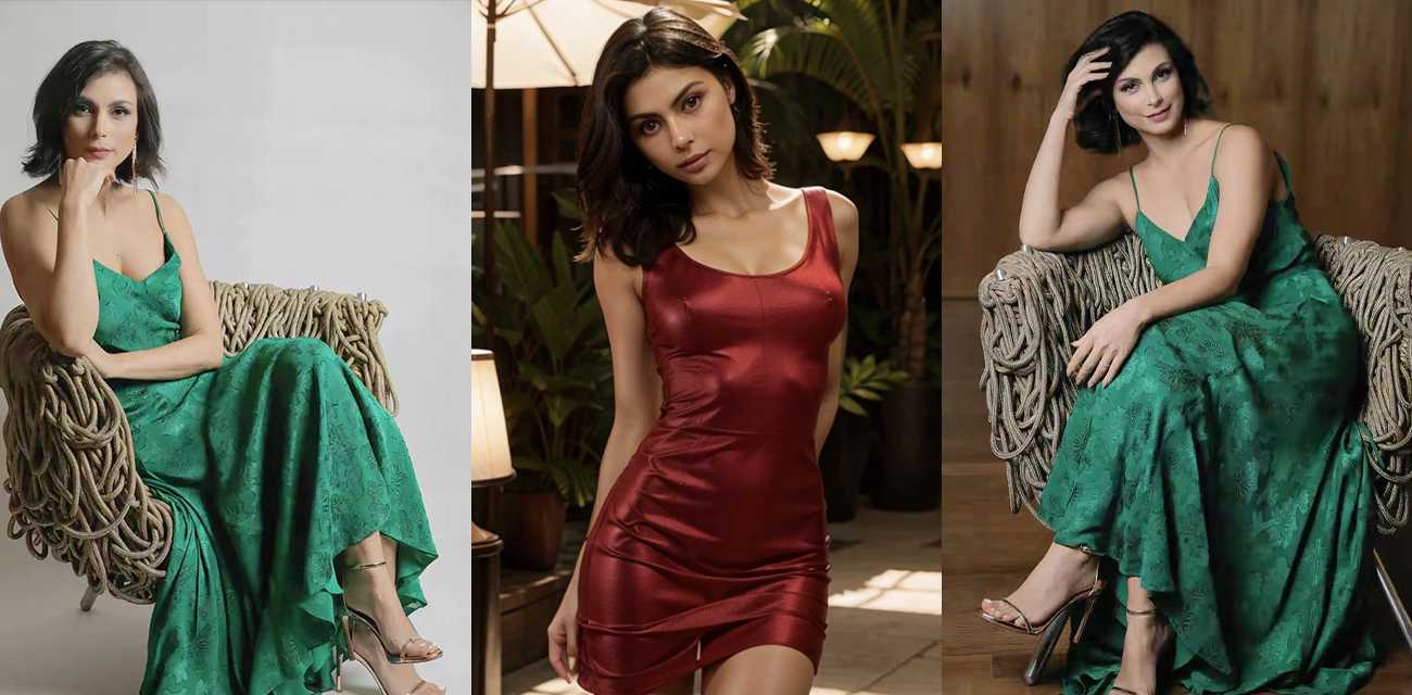 美国女演员 莫瑞娜·巴卡琳 在多场激情戏为艺术献身 电影国土安全与恋爱之死性爱片段流出！