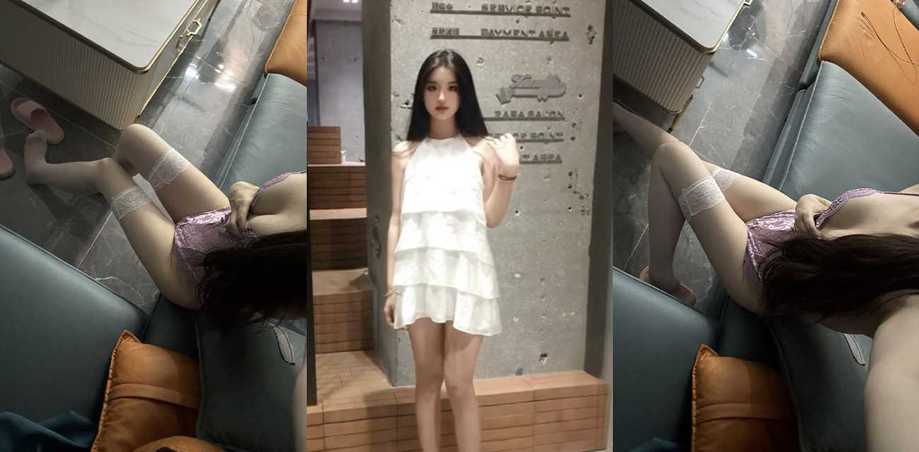 高颜值性感女神性爱自拍 金主胯下的母狗 撅起屁股主动抖动 各种姿势爆操骚穴 全程呻吟不断！