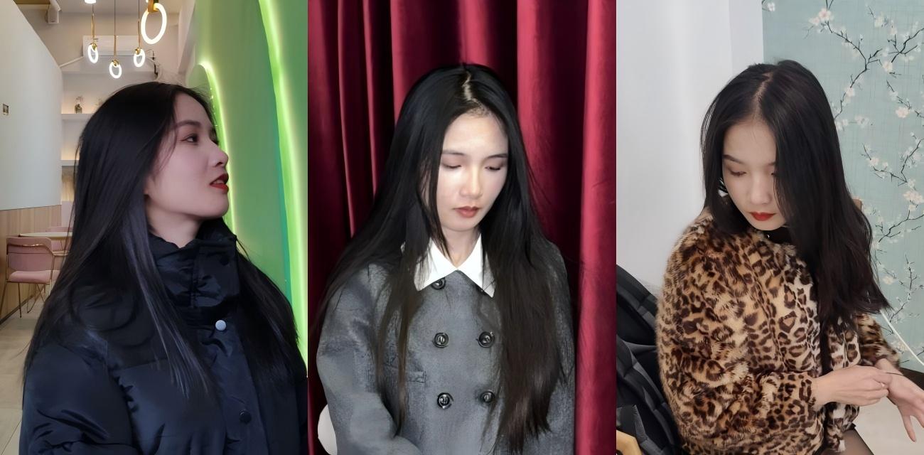 高颜值清纯舞蹈生 被金主包养调教 完美露脸激烈操嘴后入 口爆吞精堪称视觉盛宴！