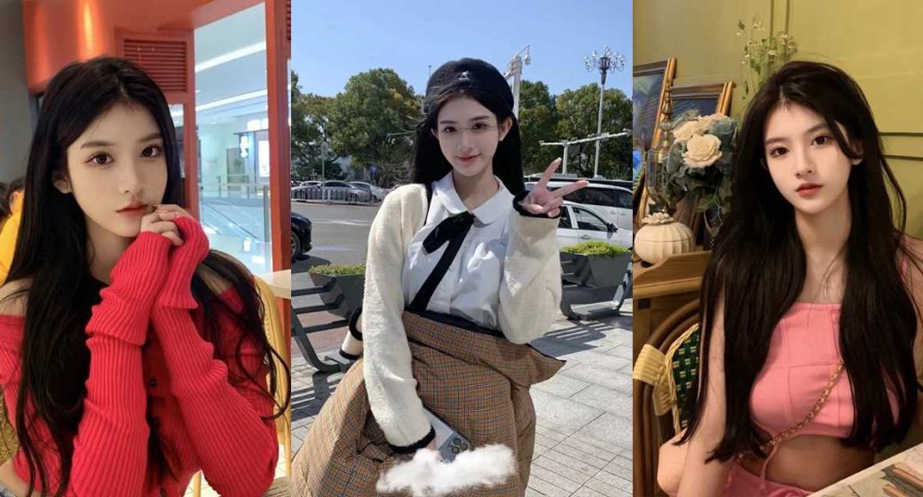 探花大神 曹长卿 约炮合集 曹长卿的猛烈打桩配合骚话连篇 简直令人血脉喷张！