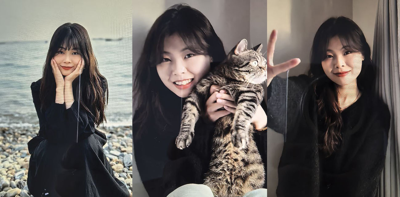 河南许昌新婚小夫妇 婚假狂欢视频曝光 口交后入多姿势做爱 火辣画面炸裂全网！