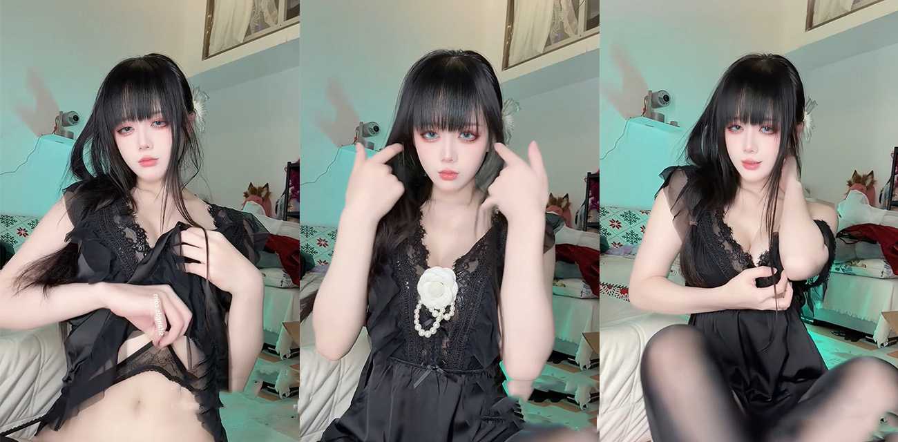 极品巨乳福利姬 九言 福利作品合集 仙腰玉足玉峰挺秀 巨乳肥臀尤物 COS各种动漫女神任君品尝！