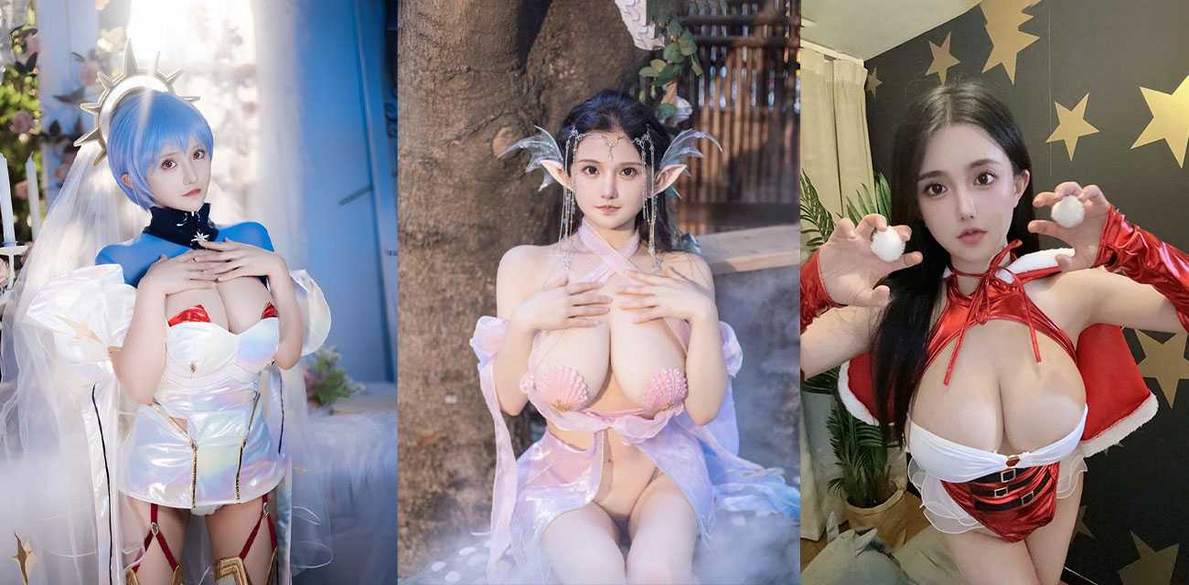 下载 12 下载 12