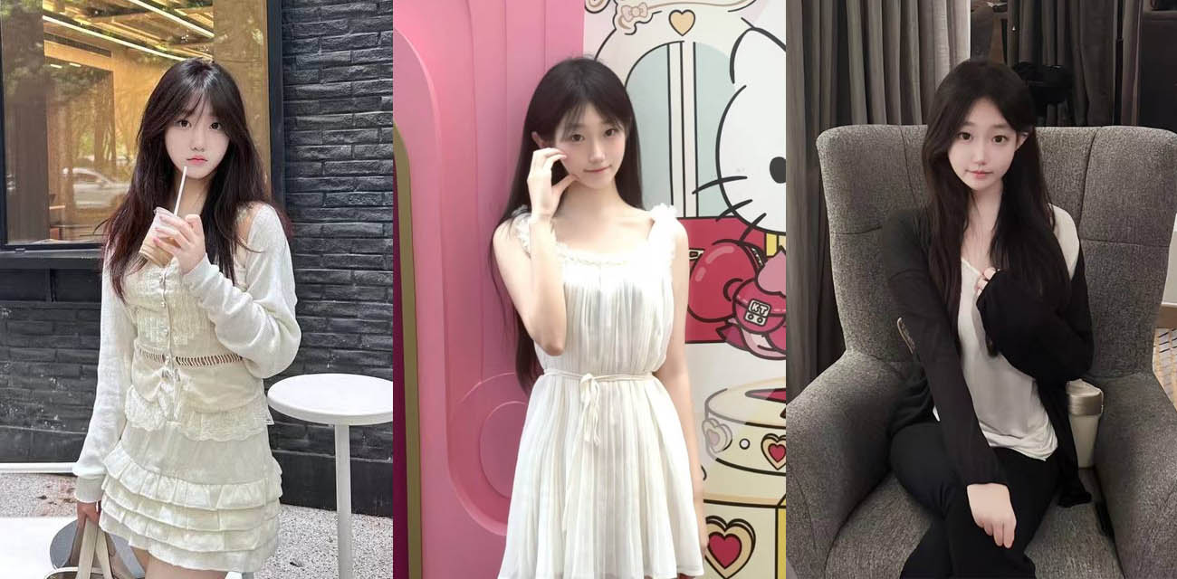 大神和长腿女友自拍视频流出 穿情趣黑丝吊带诱惑 跪地深喉口爆 调教后入猛操 淫叫连连！
