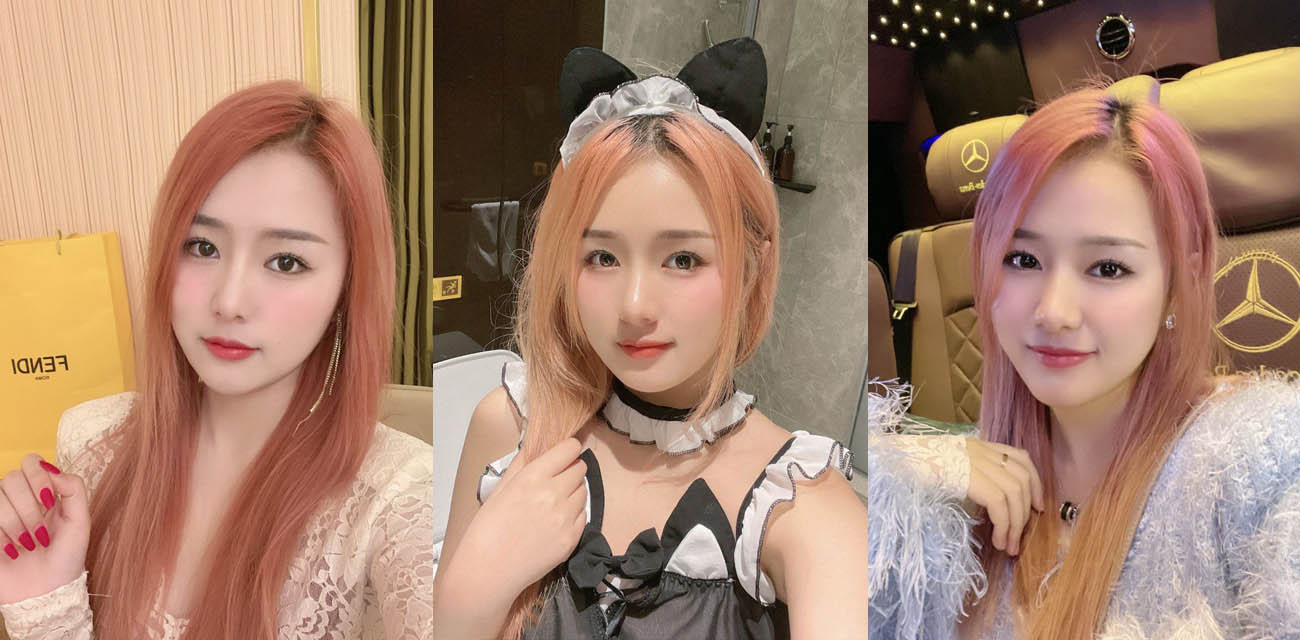 万人求yuyu御姐全套资源流出 和闺蜜被金主调教双飞 足交榨精嫩穴喷汁 合集流出尺度拉满！