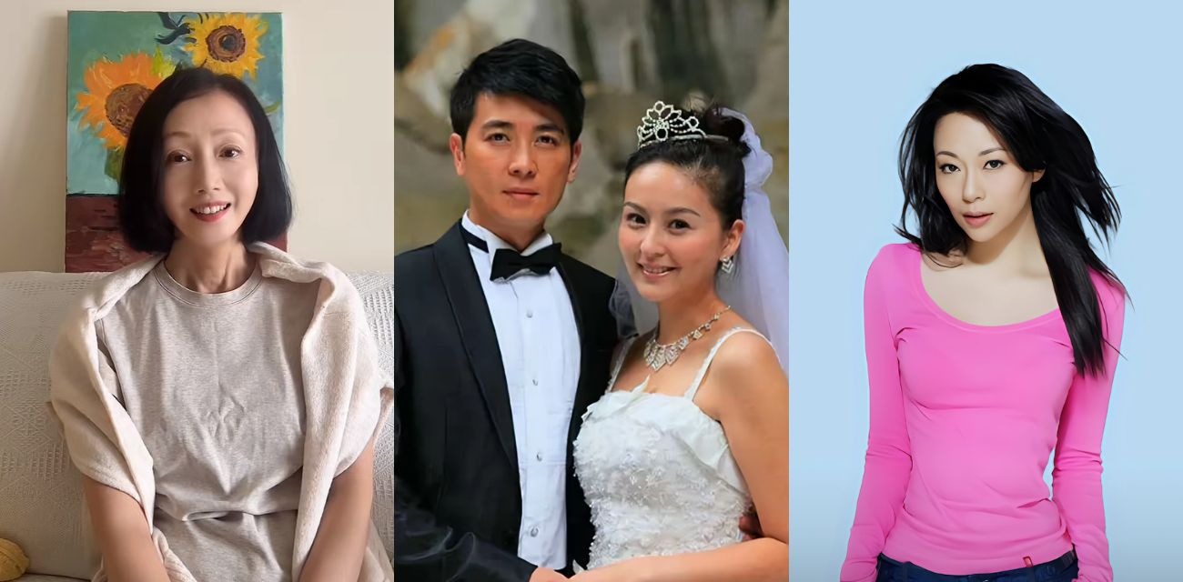 内娱男演员 保剑锋 被前任直播含泪控诉 偷香水送小三 分手后引导粉丝网暴 酒店出轨视频独家曝光！