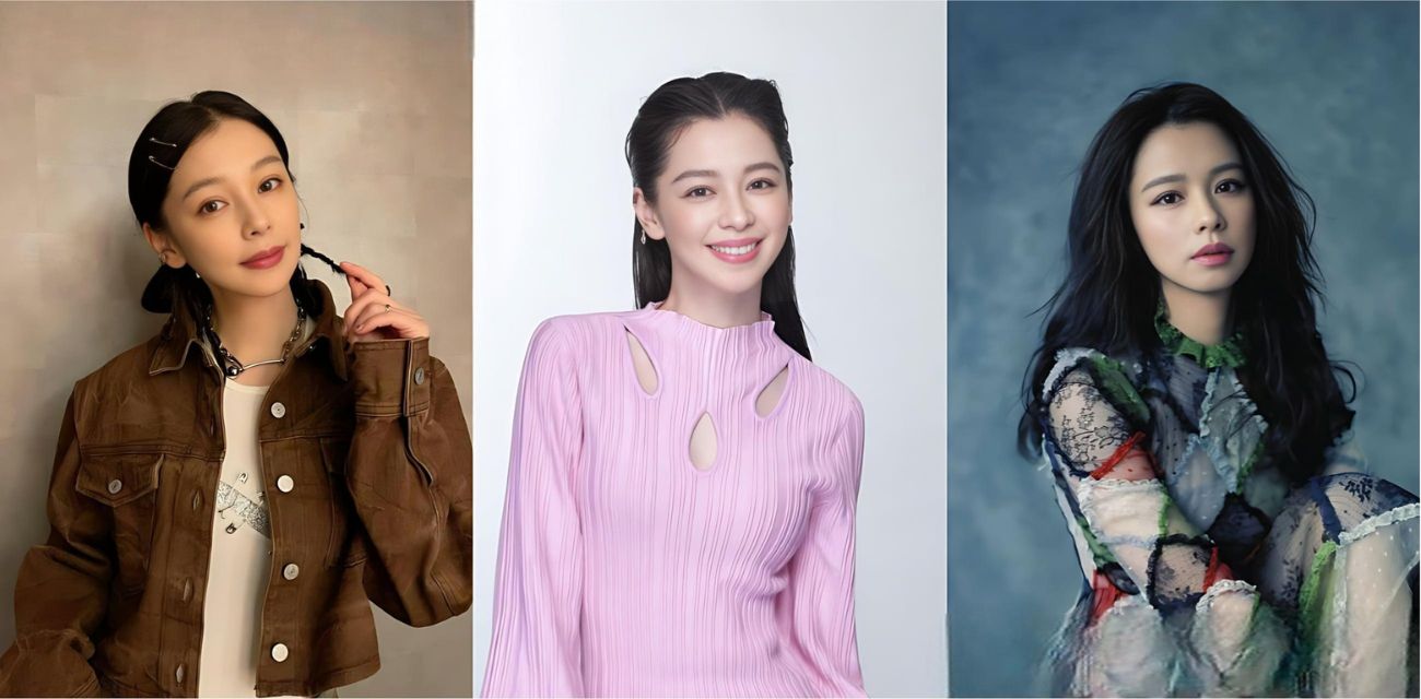 台湾女演员 徐若瑄 为艺术献身 早期三级片17分钟精华剪辑 全程露点尺度超大！