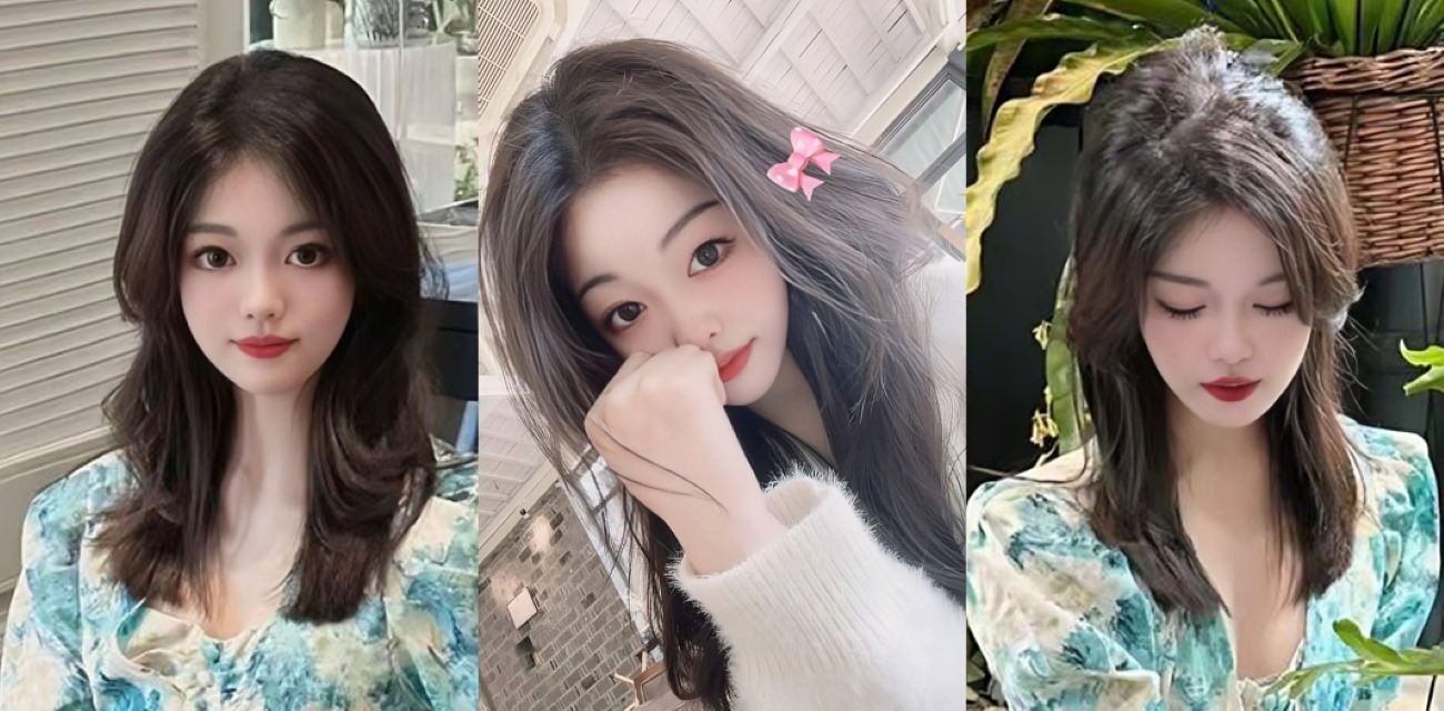 高颜值清纯美少女被金主调教 穿情趣装含金主大棒吞吐 后入猛操肥臀 表请既痛苦又销魂！