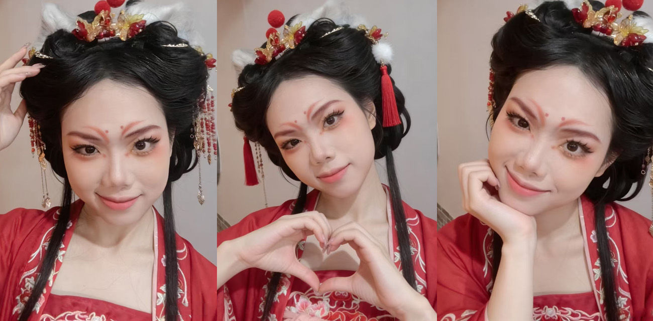 四川顶级嫩妹 黄仙儿 被金主包养调教 深喉口交骑乘狂扭 胸前美乳晃到眼花 淫娃本性彻底暴露！