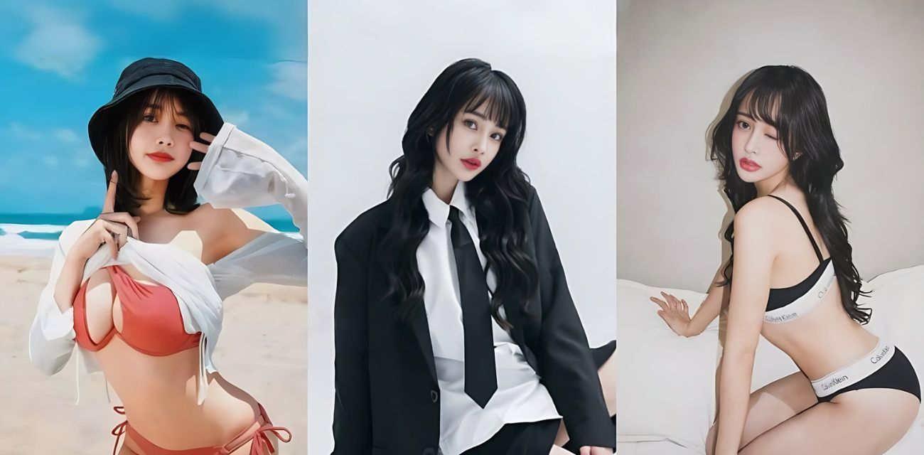 台湾AV女优 UNA优娜 福利作品合集 台湾AV第一美女 做爱时候的各种诱惑不断 只能说名不虚传！