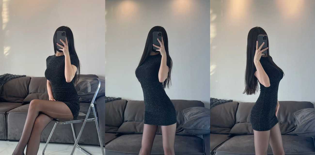 下载 32 下载 32