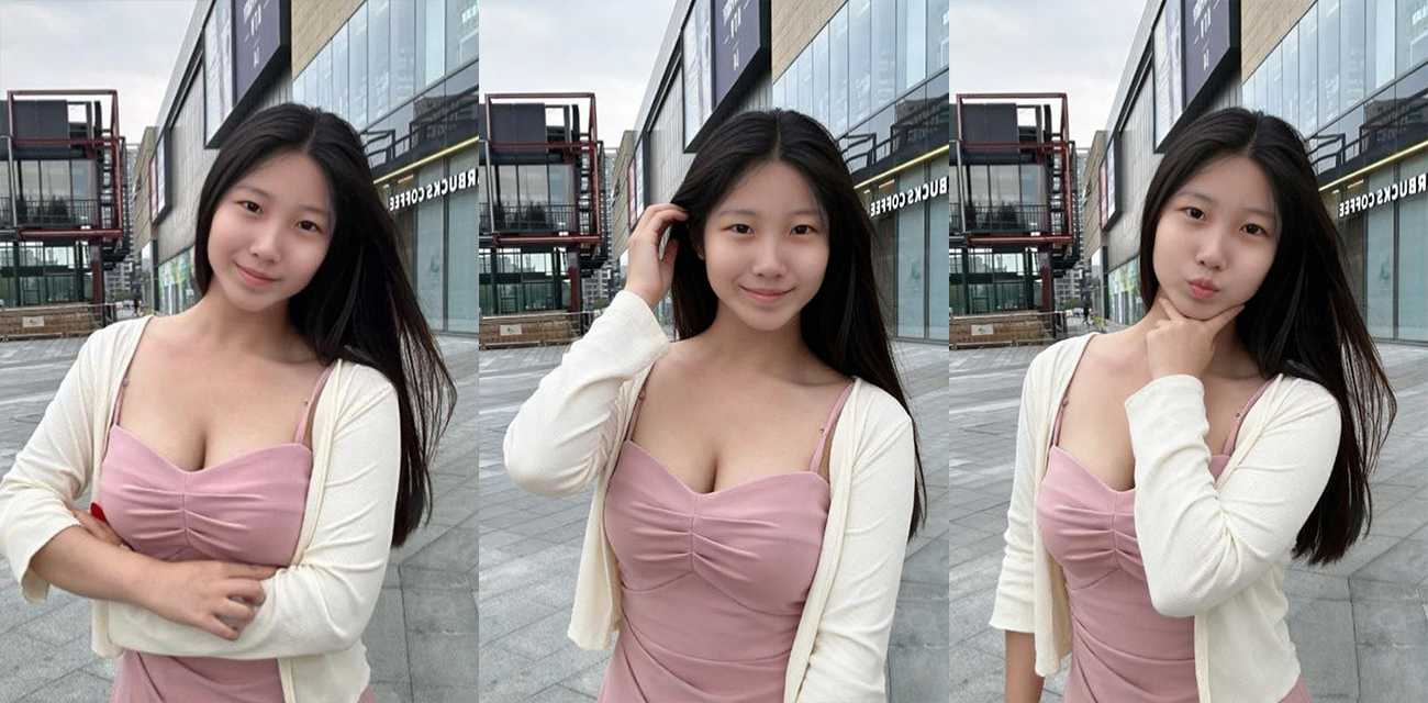 广东艺术系大三学生妹 吴洁 不雅视频 为借钱任金主调教 粉嫩小穴猛抠喷水 跪舔脚丫贱成母狗！