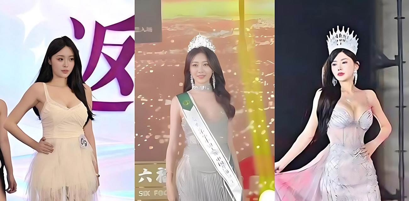 香港超模 林芳婷 炸裂黑料 给DJ娱乐太子深情口交四部曲视频爆出 仙女级清纯颜值跪舔深喉 反差到爆！