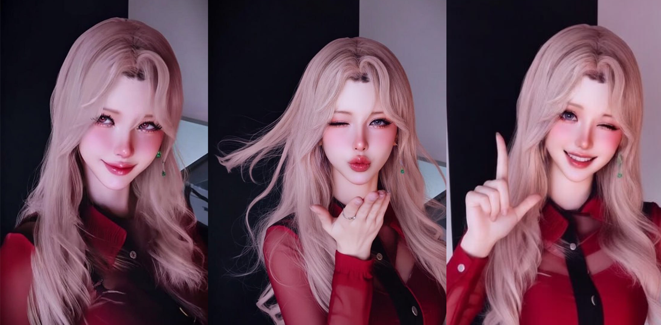 3D动漫大神 kimiko2B 新作 清纯巨乳学生妹落入猥琐老师的魔爪 在空无一人的教室里被无情爆操