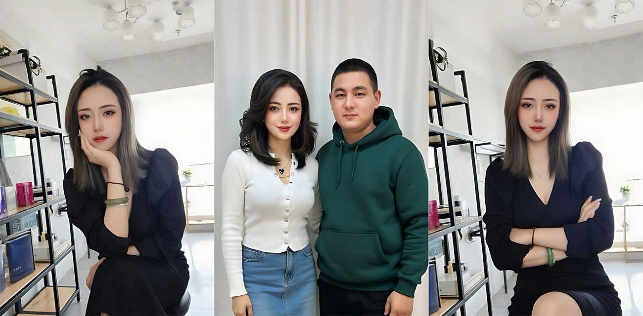 东北人妻 私拍视频泄密 洗澡裸聊 展示口活神技 各种夫妻性爱自拍下流至极 贤妻秒变骚浪玩物！