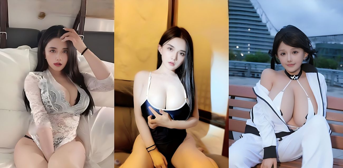 下载 15 下载 15