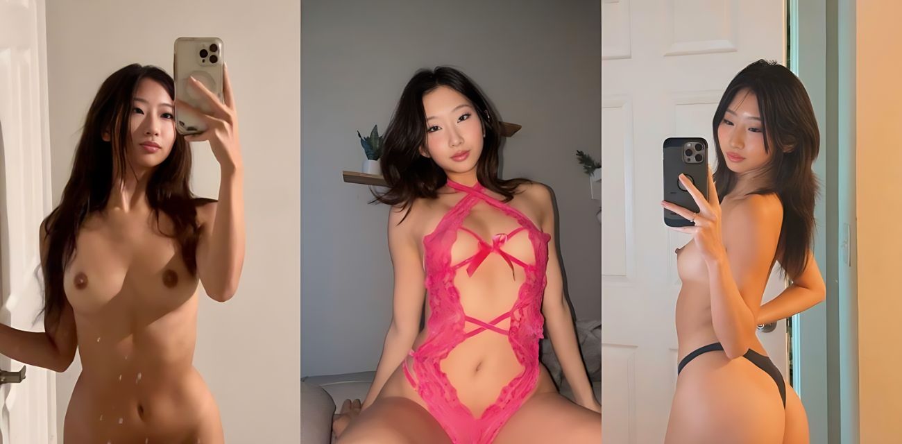 香港媚洋留学生 aeriessteele 与大屌白爹交欢泄欲 粗长洋枪猛顶花芯 颜射喷精骚容满面！