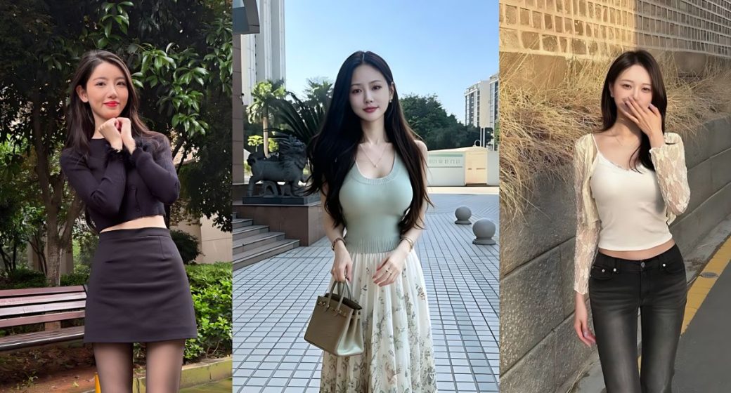 每日大赛之【圣水大赛】第三期 欢迎各大网友来评审投稿