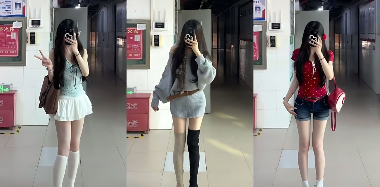 推特调教大神 JK0571 福利作品合集 专玩一龙多凤淫乱群交 皇帝般享受令人羡慕！
