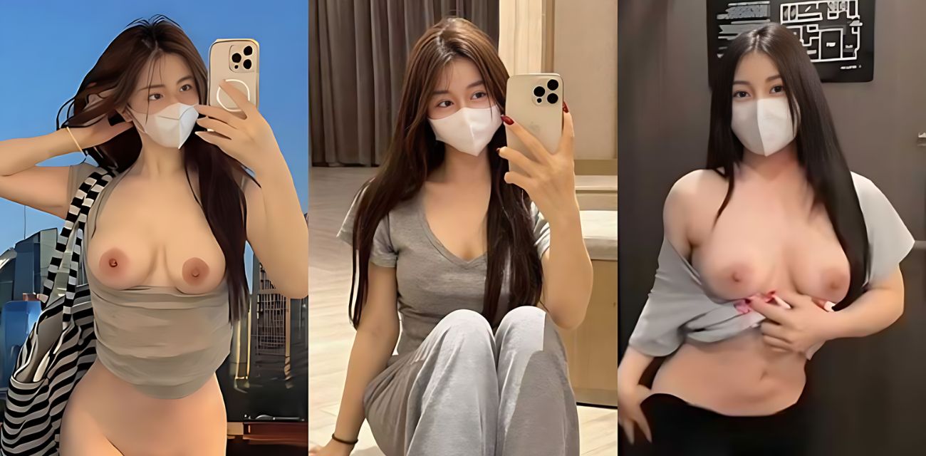 爆火巨乳网黄 小小T 福利作品合集 纯爱初恋女孩约炮VLOG 为满足粉丝主动献穴！