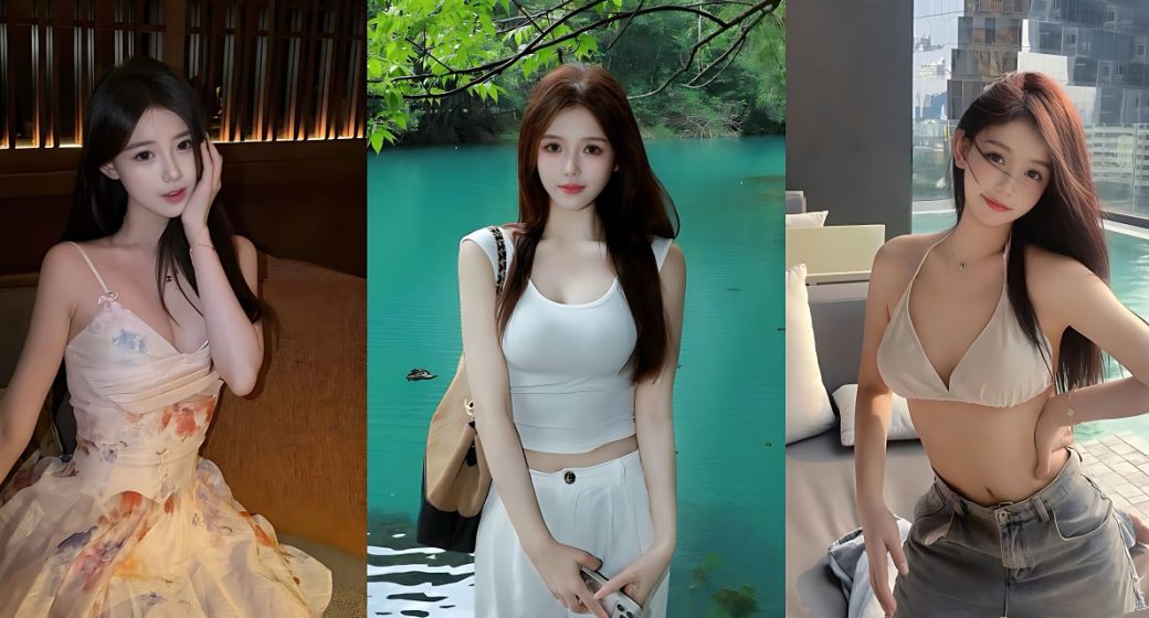 每日大赛之【女上位做爱大赛】第三期 欢迎各大网友来评审投稿