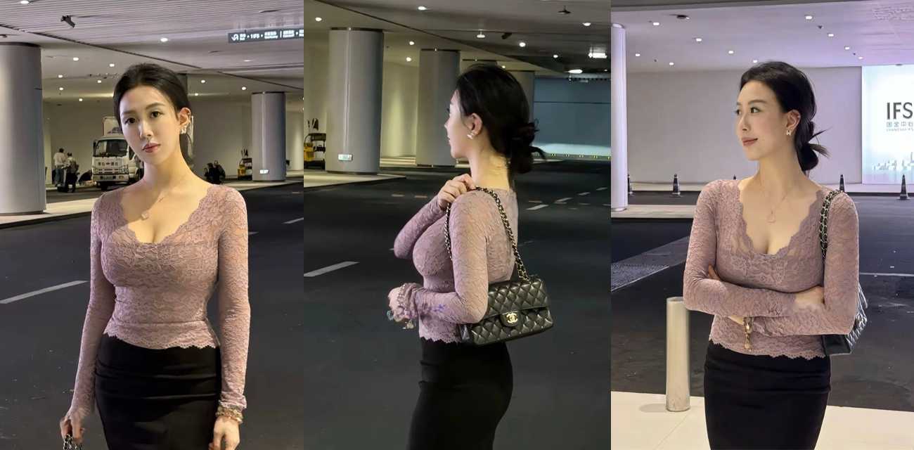 海角乱伦大神翘臀巨乳小妈 花姐找我求草 大红的情趣内衣格外诱人！