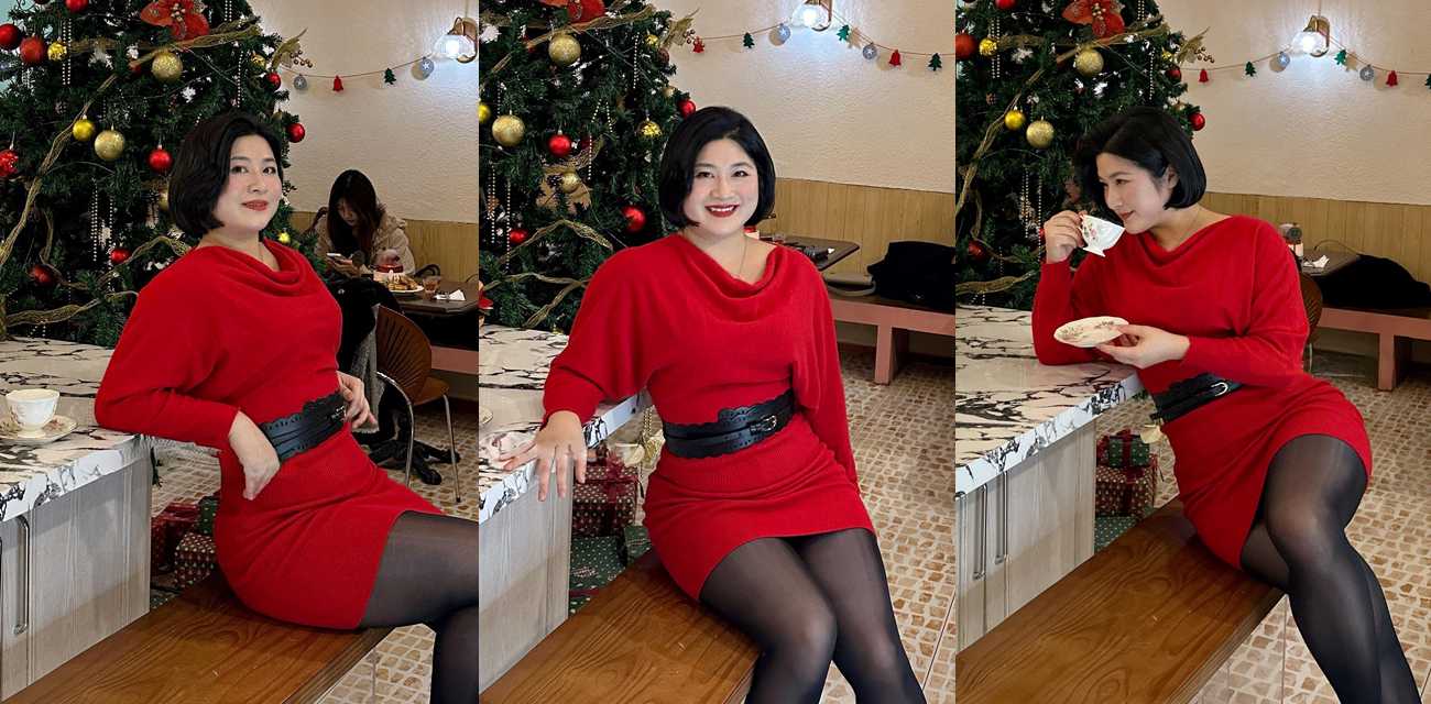 海角大神我的巨乳亲表姐 在姐夫家疯狂调教巨乳姐姐 扇脸辱骂羞辱内射全套安排！