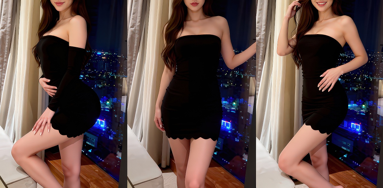 约炮大神 深情小K 约操 万象城服务员 美乳长腿淫荡耐操 叫起来特别销魂不容错过