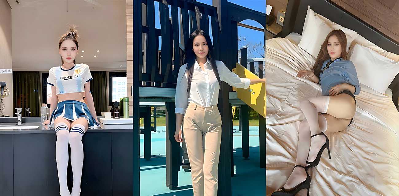 约炮大神 首尔大武器 猎艳少妇合集 后入肥臀画面目不暇接 精品丝足极其勾魂！