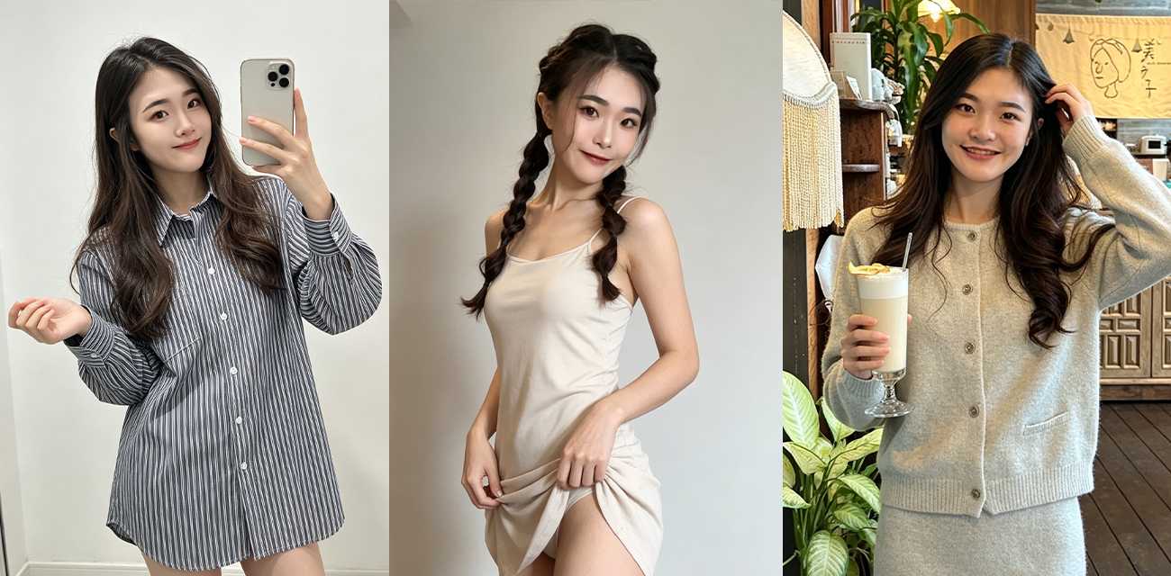 可爱大学生约炮私拍流出 全程露脸乳推深喉 撅着翘臀被后入猛操 淫贱发差又软又媚