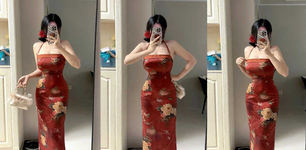 肥臀女友后入私拍 大屌男友边看AV边猛干 粉穴被肉棒抽插撑扩 后入角度刺激无比