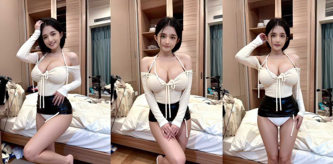 下载 17 下载 17